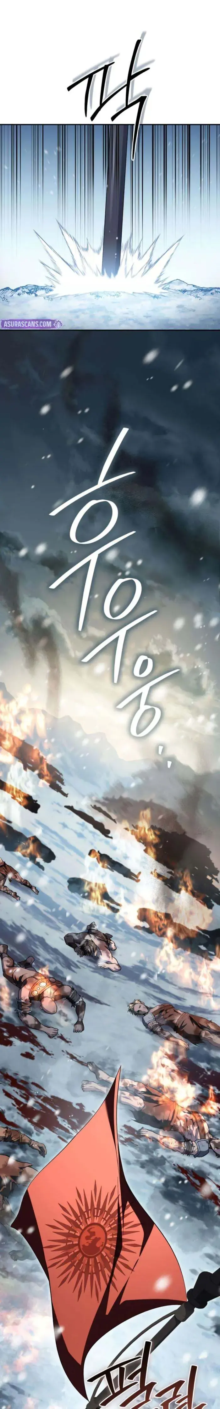 Raising Villains the Right Way Chapter 21 image 01_optimized